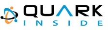 Quark Inside